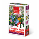 Blumenwiese "Extra Kurz" 7m²
